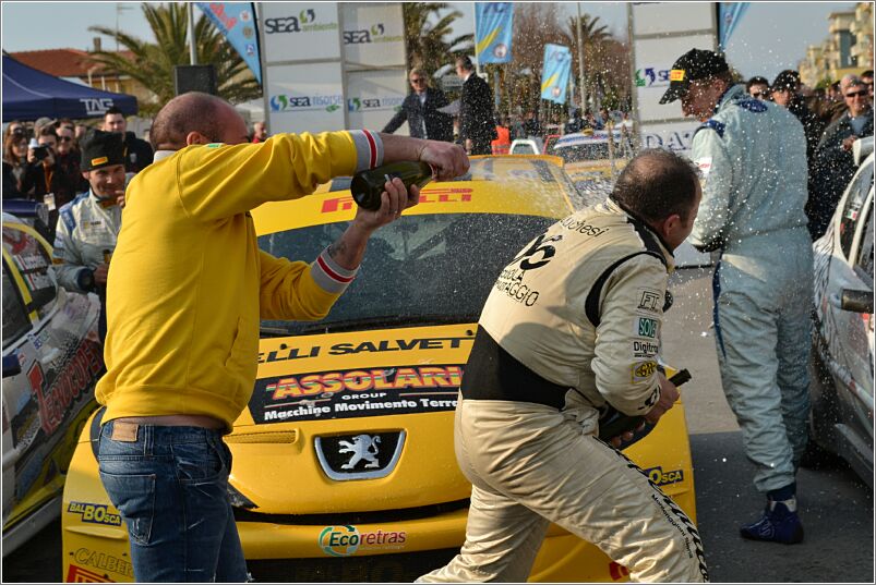 Carnevale2012 (3755)